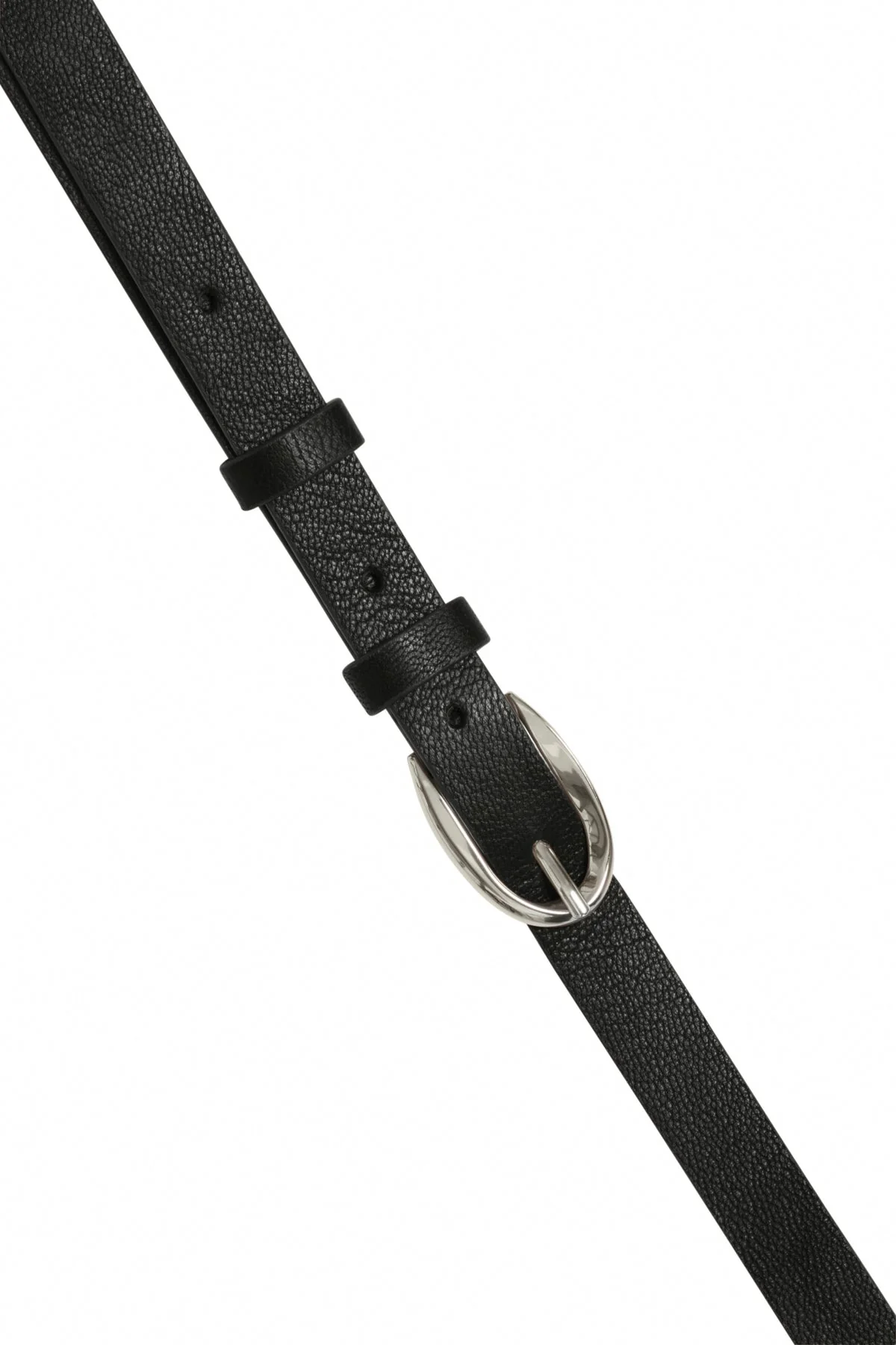 Valkyrie Belt - Image 7