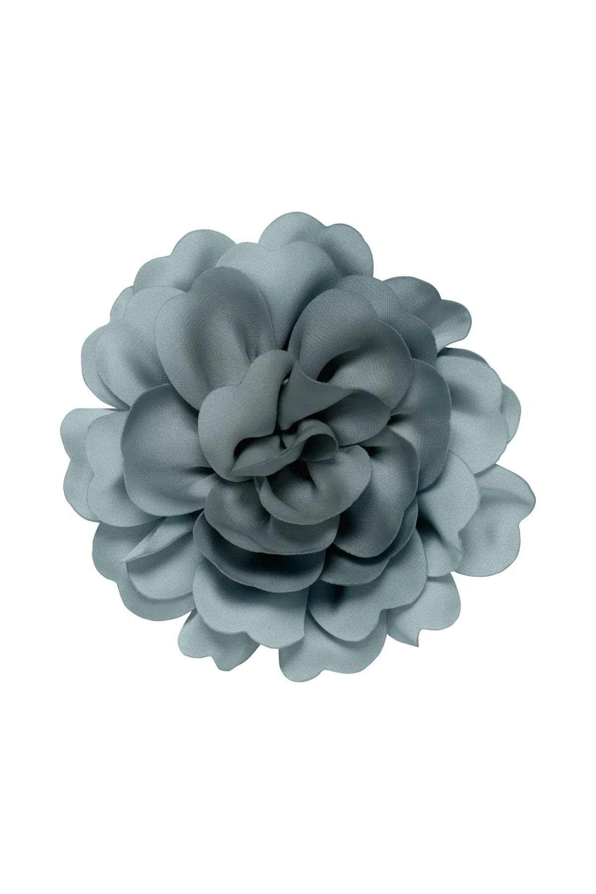 Velse Flower - Image 4