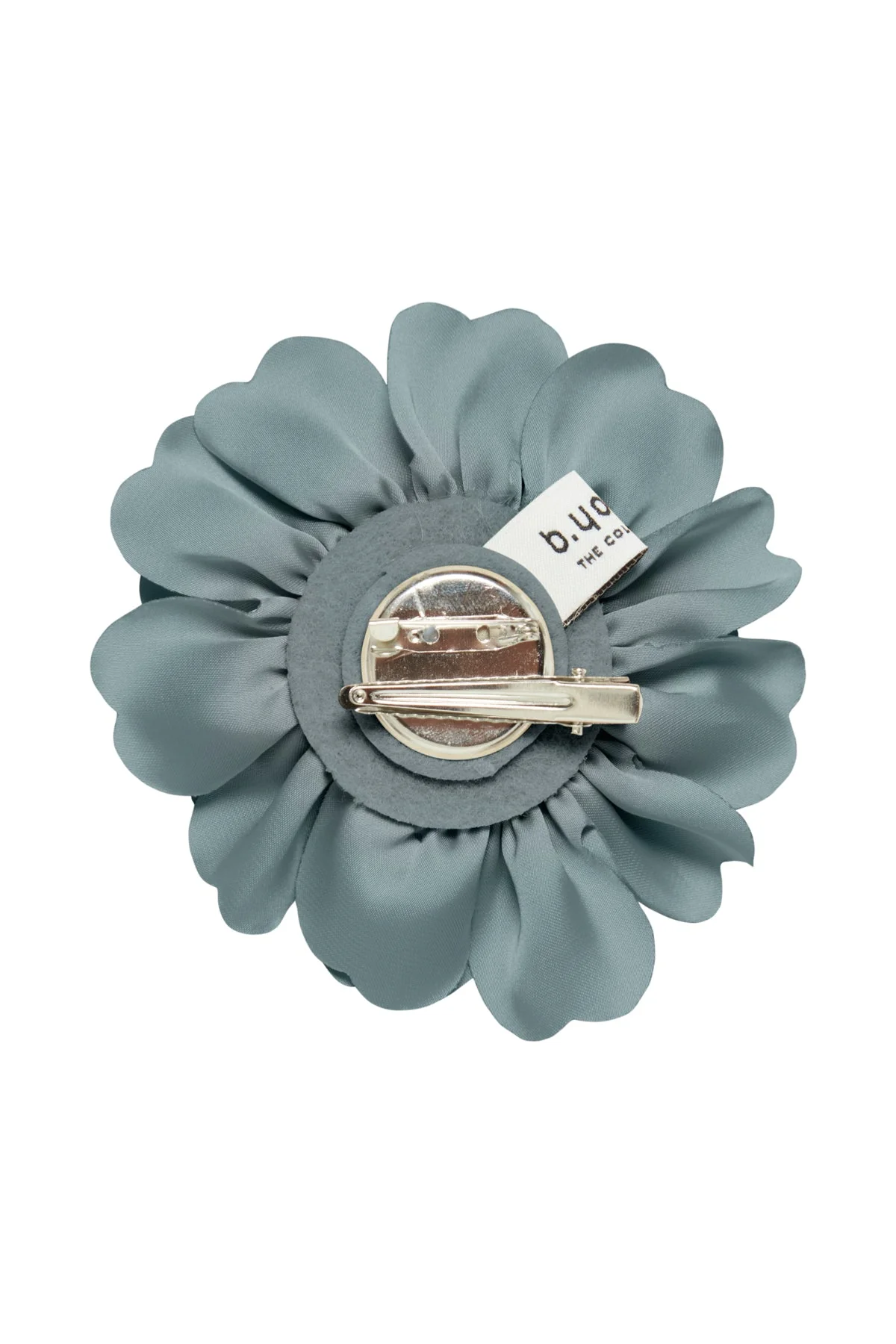 Velse Flower - Image 5