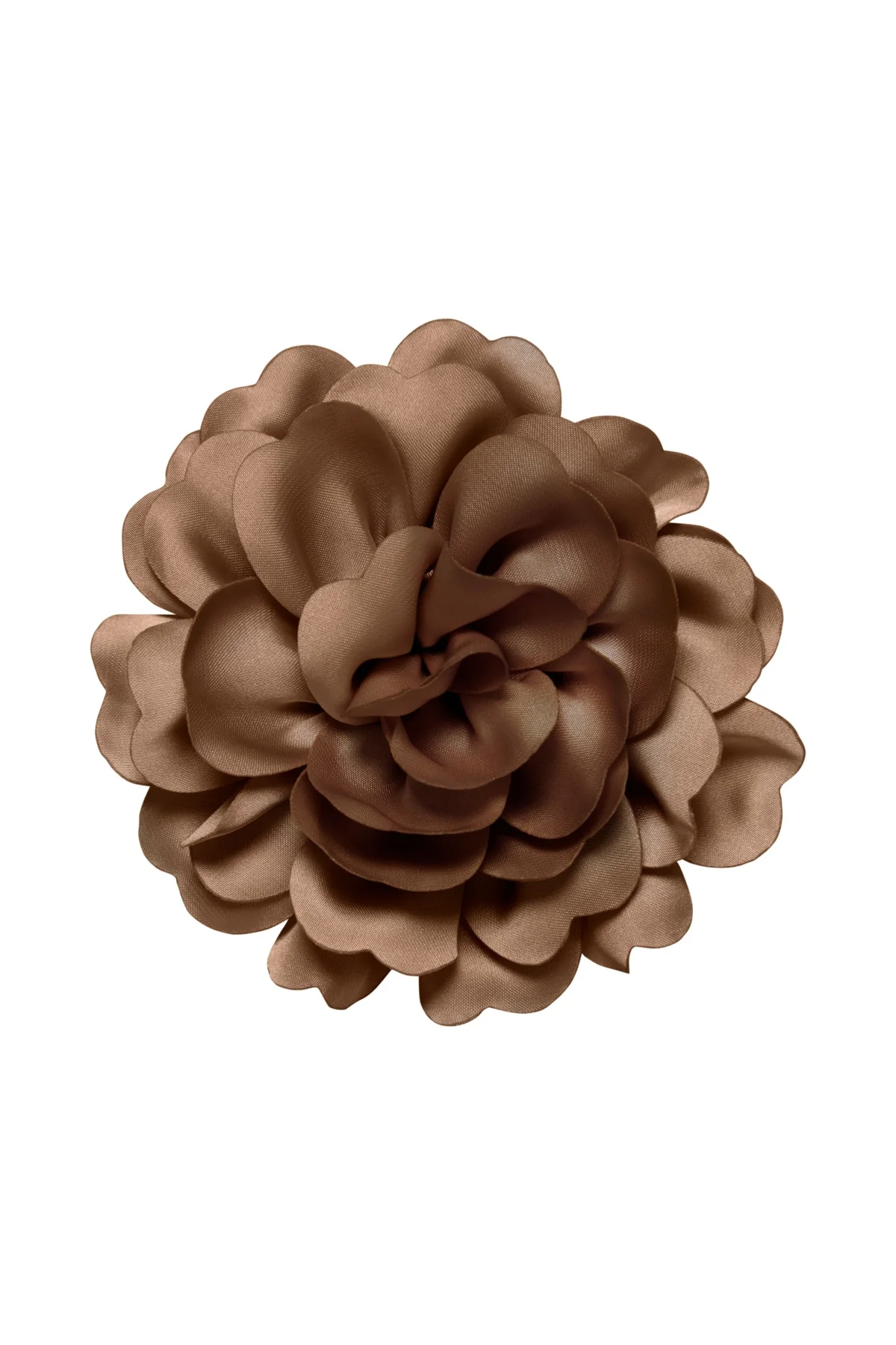 Velse Flower - Image 6