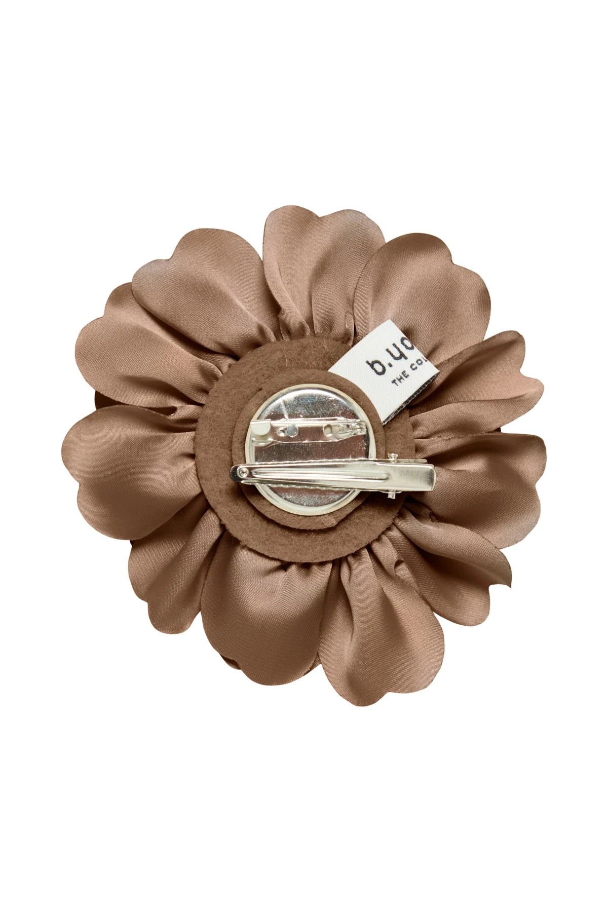 Velse Flower - Image 7