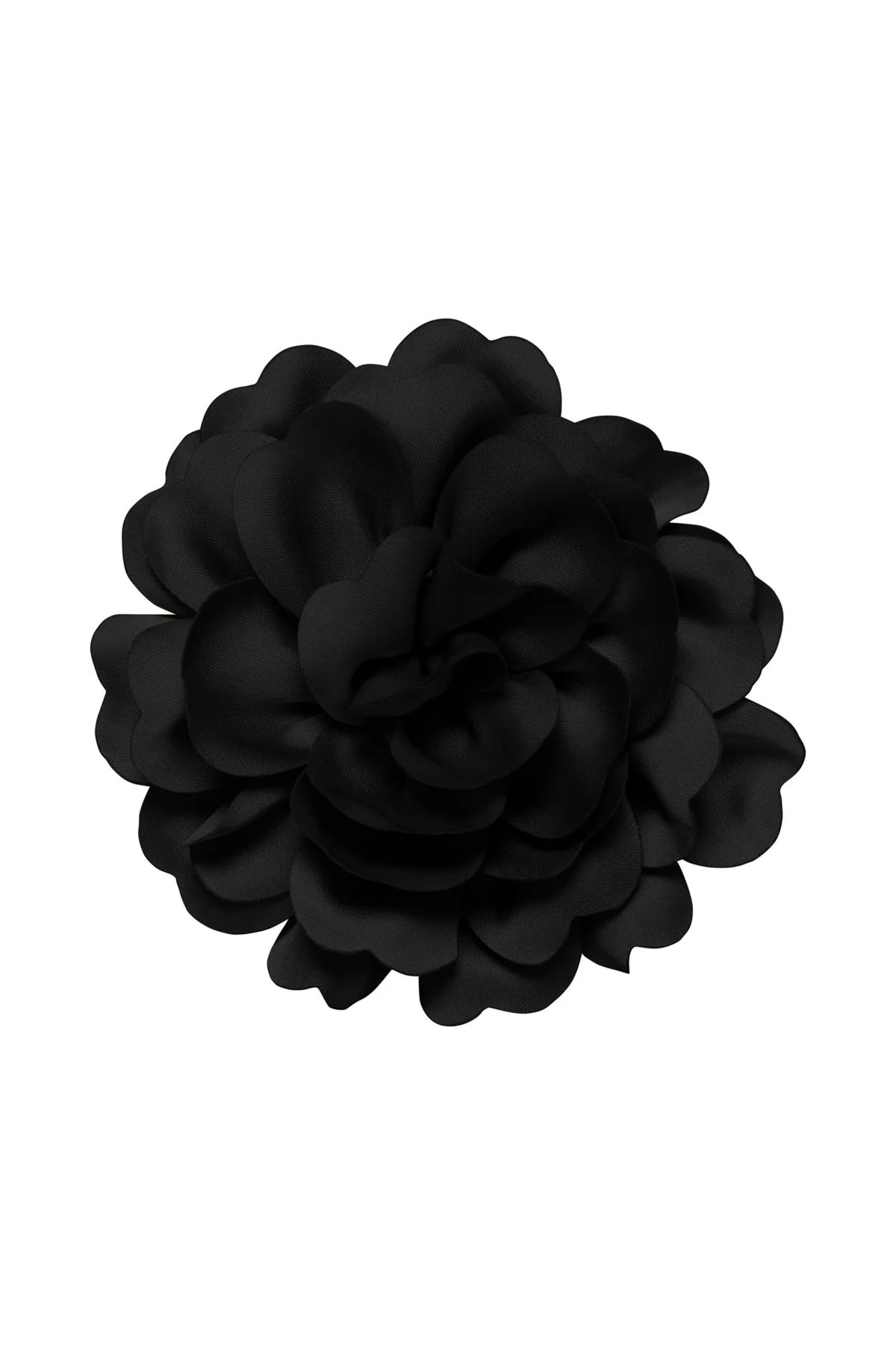 Velse Flower - Image 8