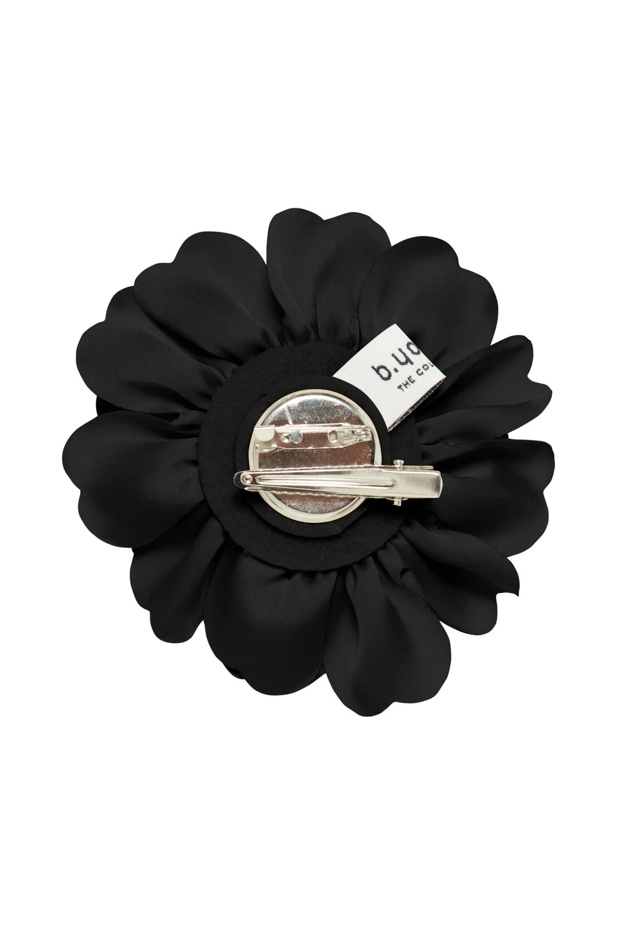 Velse Flower - Image 9