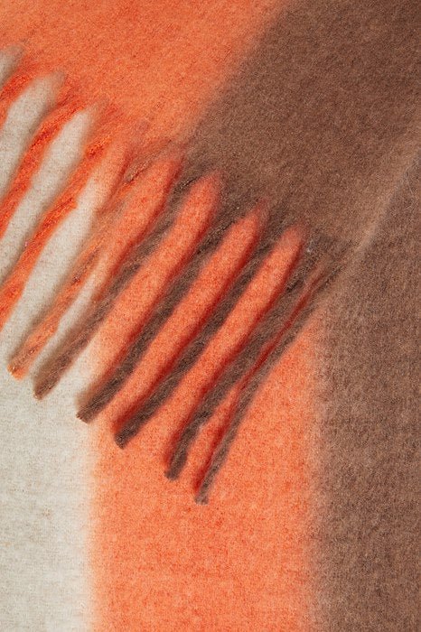 Victo Scarf - Image 3