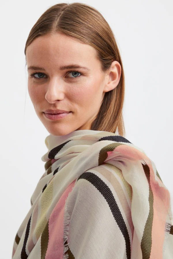 Vinna Scarf - Image 3
