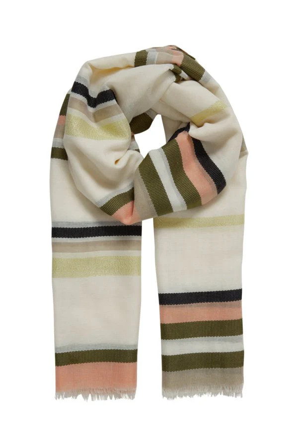 Vinna Scarf - Image 4