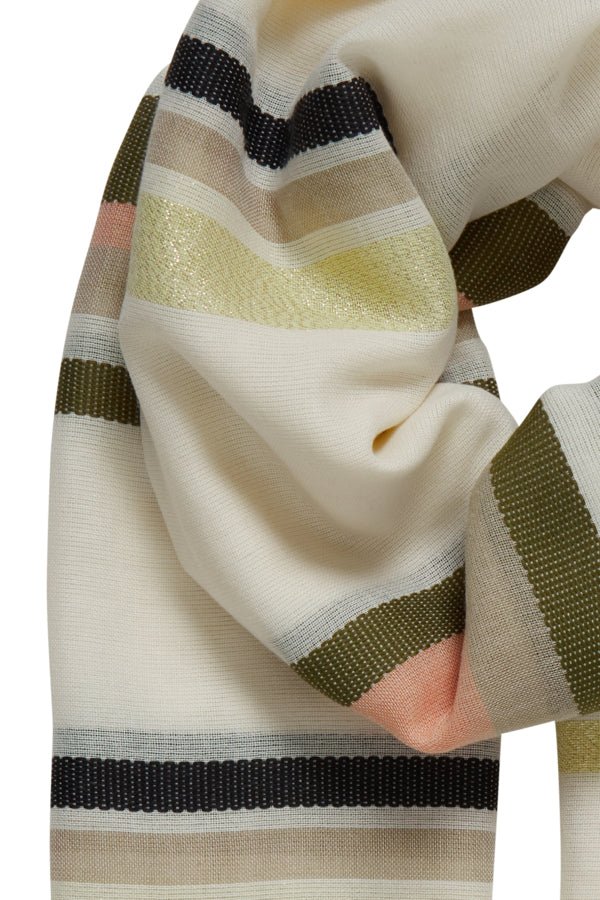 Vinna Scarf - Image 5