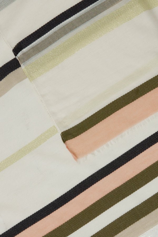 Vinna Scarf - Image 6