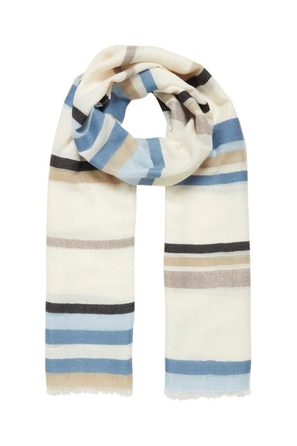 Vinna Scarf - Image 7