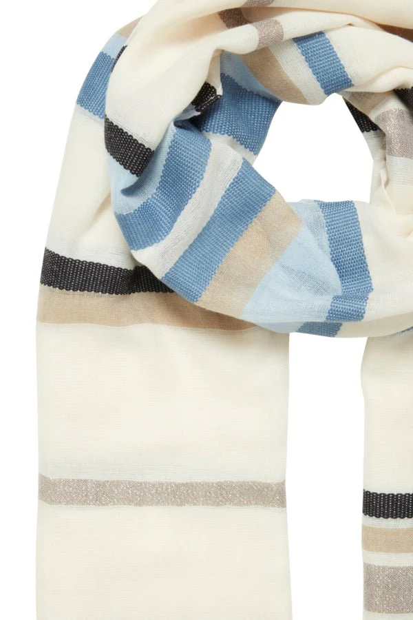 Vinna Scarf - Image 8