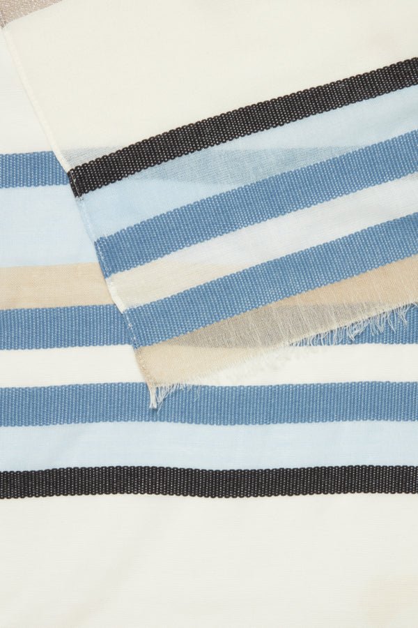 Vinna Scarf - Image 9