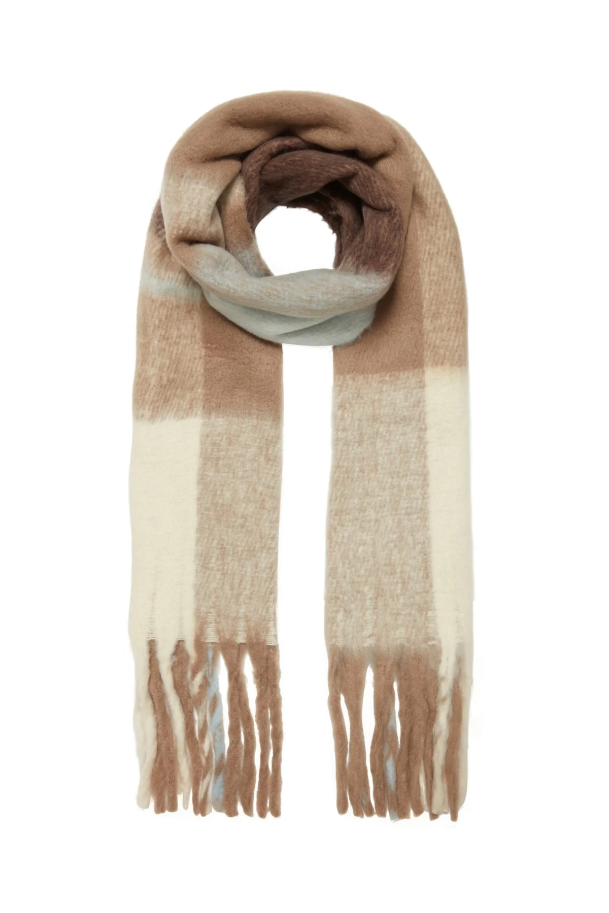 Wagne Scarf 2 - Image 4