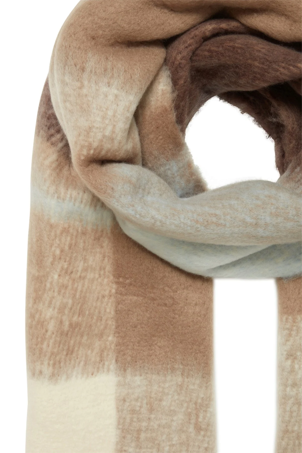 Wagne Scarf 2 - Image 5