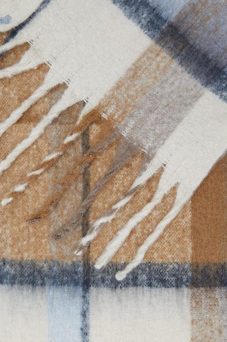 Wagne Scarf - Image 3