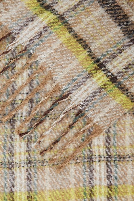 Wilde Scarf - Image 3