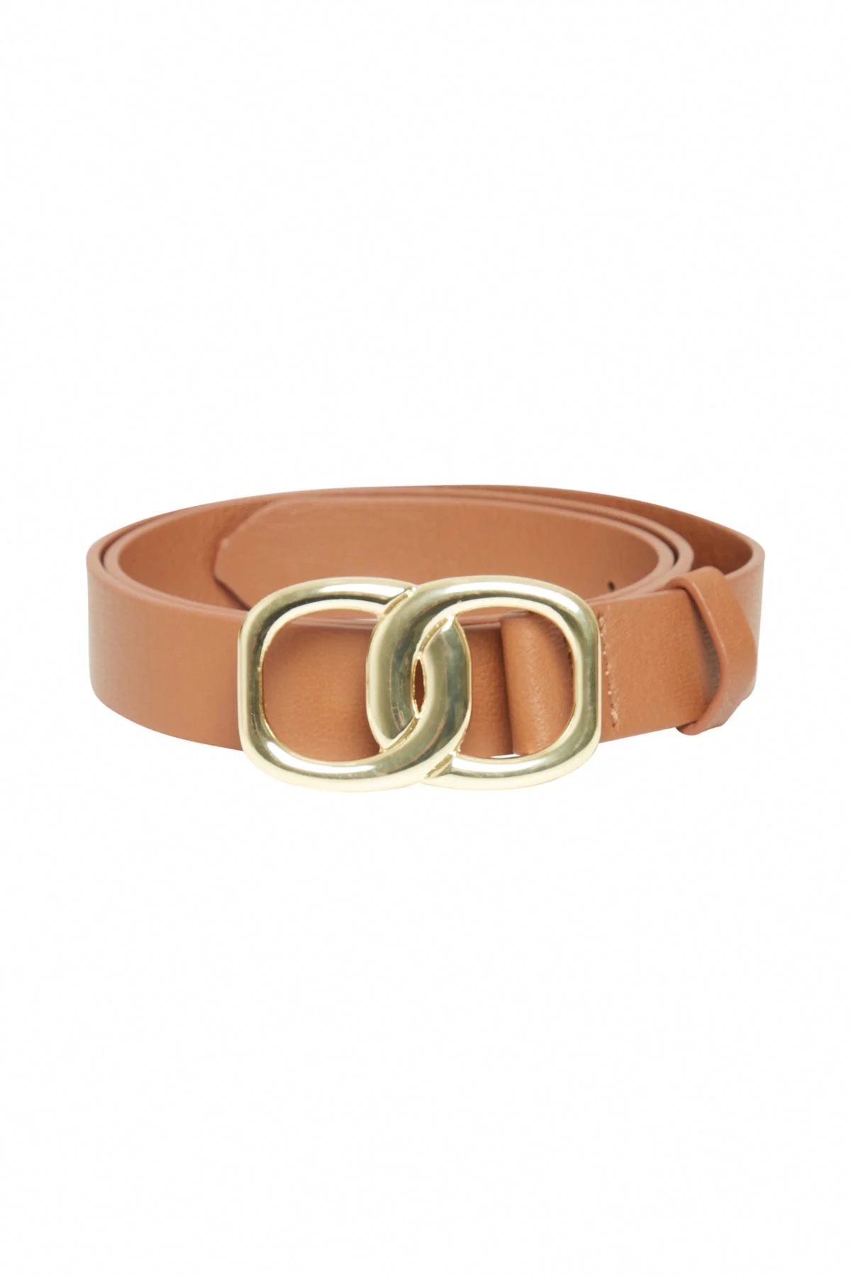 Wilya Belt - Image 3