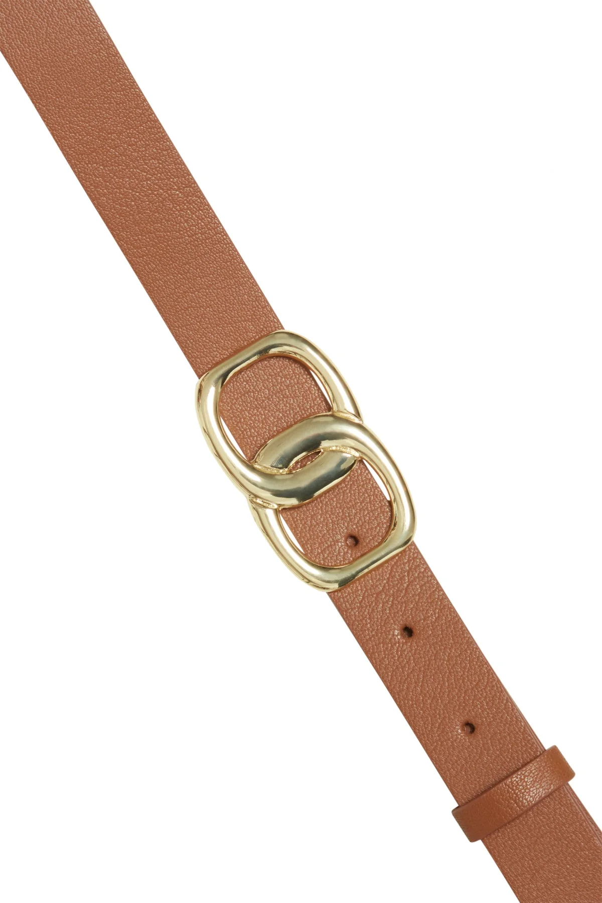 Wilya Belt - Image 4